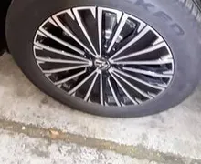 Zunanja slika - VW Tiguan - GOAL 1.5 eTSI 96kW DSG.NEMŠKI.KAMERA.LED.GRE.SEDEŽ - 3 - Predogledna slika