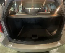 Zunanja slika - BMW X3 - serija : xDrive 18d 105 KW TEMPOMAT. VLEČNA NAPRAVA - 16 - Predogledna slika