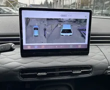 Zunanja slika - Dongfeng Box - Box - 10 - Predogledna slika