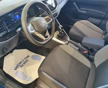 Zunanja slika - Volkswagen Polo - 1.0 TSI 4ALL 70  95 v prihodu - 8 - Predogledna slika