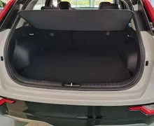 Zunanja slika - KIA Niro - EV EX Limited Edition 64.8 kWh - 9 - Predogledna slika