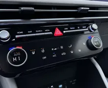 Zunanja slika - Hyundai Tucson - 1.6 T-GDI | NOVI MODEL - 13 - Predogledna slika