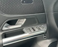 Zunanja slika - Mercedes-Benz B-Razred - B 180 Progressive. LED. NAV.Kamera - 10 - Predogledna slika