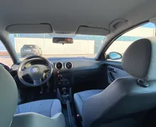 Zunanja slika - Seat Ibiza - Seat - 4 - Predogledna slika