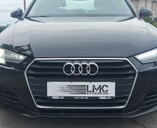 Zunanja slika - Audi A4 - Avant 30 TDI 122ks °AUTOMATIC° °KAMERA° - 2 - Predogledna slika