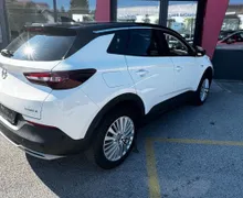 Zunanja slika - Opel Grandland X - 1.5 CDTI Ultimate Start Stop Avt. - 3 - Predogledna slika