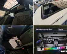 Notranja slika - Volkswagen Tiguan Allspace - 4motion 2.0 TDI R-Line DSG•SLO•Panorama•IQ.LIGHT - 15 - Predogledna slika