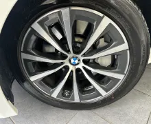 Zunanja slika - BMW Serija 3 - 330d Avt. M paket.KAMERA.USNJE.LED.SAMO 68.000 KM - 3 - Predogledna slika