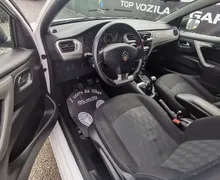 Zunanja slika - Citroën C-Elysée - C-Elysee Attraction BlueHDi 100 BVM-KLIMA TEMPOMAT-PDC-SLO - 8 - Predogledna slika
