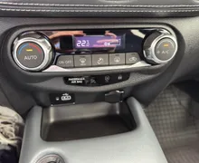 Zunanja slika - Nissan Juke - 1,0 - 12 - Predogledna slika
