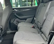 Zunanja slika - Škoda Kodiaq - 4x4 2.0 TDI Selection DSG - 7 - Predogledna slika