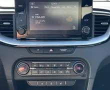Notranja slika - KIA XCeed - 1.5 T-GDI EX WAY - 16 - Predogledna slika