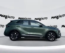 Zunanja slika - KIA Sportage - 1.6 T-GDI LX Fresh ISG DCT - 4 - Predogledna slika