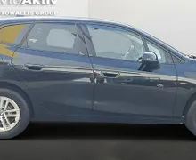 Zunanja slika - BMW Serija 2 - Active Tourer: 218i DCT - 6 - Predogledna slika