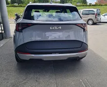Zunanja slika - KIA Sportage - 2WD 1.6 T-GDI LX Fresh ISG DCT - 6 - Predogledna slika