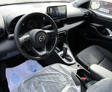 Zunanja slika - Mazda Mazda2 - 1.5 HEV EXCLUSIVE-LINE E-CVT - 7 - Predogledna slika