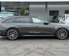 Zunanja slika - Mercedes-Benz E-Razred - AMG E 53e T 4MATIC Avt. - 4 - Predogledna slika
