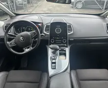 Zunanja slika - Renault Espace - Blue dCi 160 EDC.USNJE.KAMERA.NAVI.PANORAMA - 1 - Predogledna slika