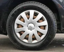 Zunanja slika - Opel Vivaro - 1.6 CDTi - 18 - Predogledna slika