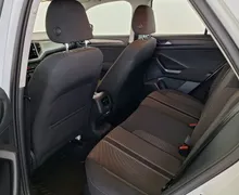 Zunanja slika - VW T-Roc - 2.0 TDI SCR  •PDC•KAMERA•ACC• - 13 - Predogledna slika