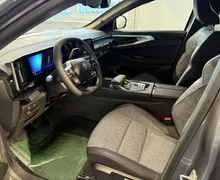 Zunanja slika - Renault Austral - techno mild hybrid 160 auto AKCIJA ZALOGA - 6 - Predogledna slika