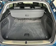 Zunanja slika - Audi e-tron - quattro 50 electric 230kW.KAMERA.NAVI.GRET.SED.LED - 20 - Predogledna slika