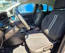 Zunanja slika - Opel Crossland - 1.2 Turbo Elegance - 8 - Predogledna slika