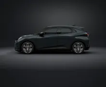 Zunanja slika - Cupra Raval - 52kWh Endurance... - 2 - Predogledna slika