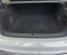 Zunanja slika - Audi A4 - 30 TDI Business line 2.0 TDI.KAMERA.NAVI.LED - 16 - Predogledna slika