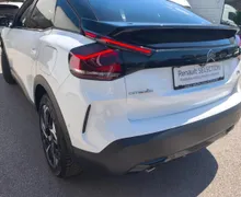 Zunanja slika - Citroën C4 - 1.2 PureTech 130 Max Avt. 1. LASTNIK SLO. POREKLO - 5 - Predogledna slika
