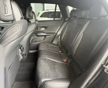 Zunanja slika - Mercedes-Benz GLC-Razred - 300 d 4MATIC AMG Line - 11 - Predogledna slika