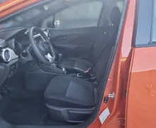Zunanja slika - Nissan Micra - 0.9 IG-T TEKNA - 7 - Predogledna slika