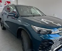 Zunanja slika - Volkswagen Tiguan - 2.0 TDI DSG R-Line 110kW.KAMERA.ACC.USNJE.LED - 2 - Predogledna slika