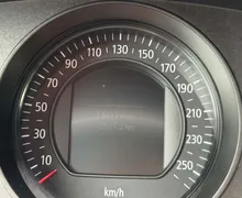 Notranja slika - Renault Scenic - 1.2-LED LUČI-136.000km-LIZING ZA TUJCE-ODLIČEN-... - 12 - Predogledna slika
