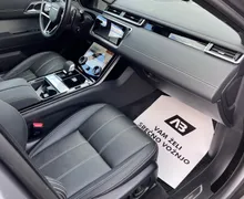 Zunanja slika - Land Rover Range Rover Velar - R-DYNAMIC+SLO+1.LAST+MATRIX+3D+ACC+AWD+HF-FI - 15 - Predogledna slika