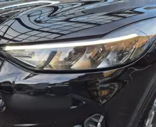 Zunanja slika - Ford Kuga - ST-Line X 1.5 EcoBoost 186PS A8-NA ZALOGI - 7 - Predogledna slika