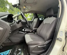 Zunanja slika - Ford Ecosport - Ecosport - 10 - Predogledna slika