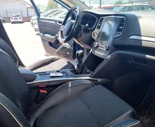 Zunanja slika - Renault Mégane - Megane Grandtour dCi 110 Energy S S Bose - 8 - Predogledna slika