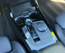 Zunanja slika - BMW Serija 1 - : 120d xDrive M Sport HUD|LED|KLJUKA|AMBI|VIRTUAL|.. - 14 - Predogledna slika