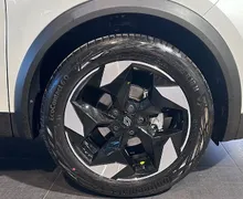 Zunanja slika - Renault Captur - Techno TCe 160 EDC + My Revision - 6 - Predogledna slika