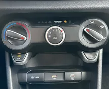 Zunanja slika - KIA Picanto - 1.2 MPI Trend MT... - 18 - Predogledna slika