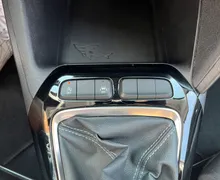 Notranja slika - Opel Corsa - 1.2 - 14 - Predogledna slika