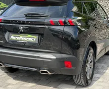 Zunanja slika - Peugeot 2008 - 1.2 |130HP|Active Pack|SLO|1.LAST| - 4 - Predogledna slika