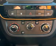 Zunanja slika - Dacia Spring - 1. LASTNICA. VZR.KAM. 2X PDC. NAVI. LED - 17 - Predogledna slika