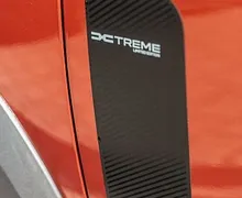 Zunanja slika - Dacia Jogger - 1.0 ECO-G 100 EXTREME 7 SEDEŽEV - 17 - Predogledna slika