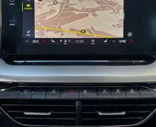 Zunanja slika - Škoda Octavia - 2.0TDI DSG Style LED•ACC•VIRTUAL•GRETJE•KEYLES•17C - 17 - Predogledna slika