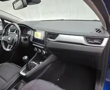 Zunanja slika - Renault Captur - TCe 100 Intens 1.LASTNIK SLO.POREKLO - 10 - Predogledna slika