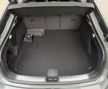 Zunanja slika - Audi A5 - limuzina TFSI quattro 150 - 11 - Predogledna slika