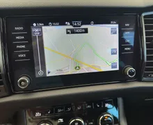 Zunanja slika - Škoda Kodiaq - 1,5 TSI DSG - 10 - Predogledna slika