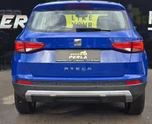 Zunanja slika - Seat Ateca - 1.6 TDI  DSG-KREDIT BREZ POLOGA- - 6 - Predogledna slika